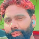 Ravinder Kumar - @ravinder2817kumar - Instagram