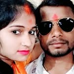 Ravinder Kumar - @ravinder3765kumar - Instagram