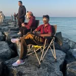 Ravinder Kumar - @ravinder123456788 - Instagram