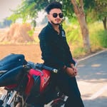 Ravinder Kumar - @__dulgach__shab - Instagram