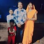 Ravinder Kumar - @horse.242034 - Instagram