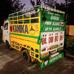 Ravinder Kumar - @ravinderkumar72429 - Instagram