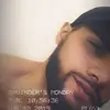 Ravinder Kumar - @ravinderkumar - TikTok