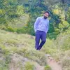 Ravinder Kumar - @ravinder.kumar44 - TikTok