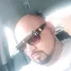 Ravinder Kumar - @ravinderkumar269 - TikTok