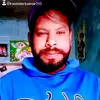 Ravinder Kumar - @ravinderkumar255 - TikTok