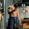 Ravinder Kumar - @ravinderkumar010 - TikTok