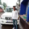 Ravinder Kumar - @user170824630 - TikTok