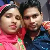 Ravinder Kumar - @ravinderkumar7276 - TikTok