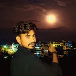 Ravinder Kumar - @ravin_der3328 - Instagram