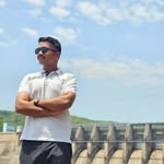 Ravinder Kumar - @ravinderkumarkalwa - Instagram