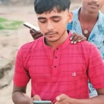 Ravinder Kumar - @ravinder_baloda_ - Instagram