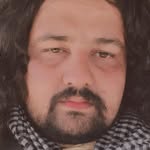 Ravinder kumar - @jaimahakaal_ka_bhagat - Instagram