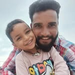 Ravinder Kumar - @ravinder_abohar_to - Instagram