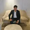 Ravinder Kumar - @ravinderkumar5058 - TikTok