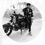 Ravinder Kumar - @ravinder2390 - Instagram