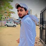 @ravinder_kumar____________ - Instagram