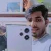 Ravinder Kumar paswan - @rabindrapaswan353 - TikTok