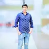 Ravinder sanatani - @ravinderkumar4710 - TikTok