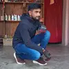 ravindera Kumar Jaiswal - @ravindera.kumar.ja - TikTok
