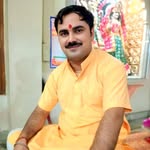 Ravindera Kumar Panday - @ravinderkumar.pandey - Instagram