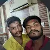 ravinderkumar5884 - @baljevya41s - TikTok