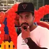 ravinderkumar - @user669291628 - TikTok