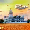 Ravinderkumar Ravind - @ravinderkumarravinder4 - TikTok