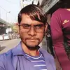 Ravinderkumar Ravinderkumar - @ravinderkumarravi54 - TikTok