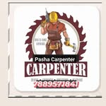 Rk Overall - @ravinder_kumar_788 - Instagram
