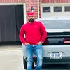 rv - @ravinderkumar802 - TikTok