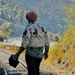 Ravinder Mann - @ravinder.mann_ - Instagram