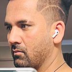 Mann Rvinder - @ravindermann______________ - Instagram