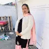 Ravinder - @ravinder_mann_kaur - TikTok