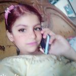 Ravinder mann 0016 - @ravindermann0016 - Instagram