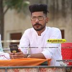 Ravinder Mann - @ravinder.mann4491 - Instagram