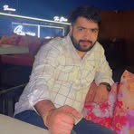 Ravinder Mann - Facebook