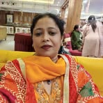 Ravinder Mann - Facebook