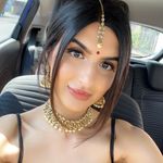Ravinder Mann - @ravindermann_ - Instagram