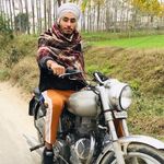 Ravinder Mann - @ravinder.mann.330 - Instagram