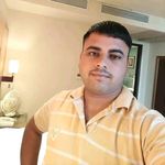 Ravinder Mann - @ravindermann6 - Instagram