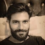 Ravinder Mann - @mannravinder - Instagram