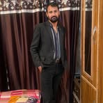 Ravinder Mann - Facebook