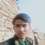 Ravinder Mann - @sohil.ak47 - Instagram