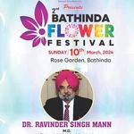 Ravinder Mann - @ra3598 - Instagram