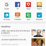Ravinder Mann - @ravindermann26 - Instagram