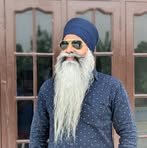 Ravinder Mann - Facebook