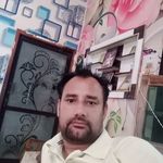 Ravinder Mann - @mannatulmanpura - Instagram