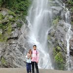 Ravinder Mann - Facebook