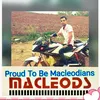 Ravinder Mann - @2175154131 - TikTok